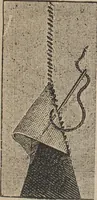 Picture 72 of 170 from Florence home needle-work (1892), leaf 59