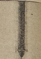 Picture 74 of 170 from Florence home needle-work (1892), leaf 60