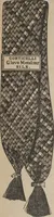 Picture 75 of 170 from Florence home needle-work (1892), leaf 61