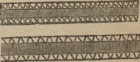 An illustration from Florence home needle-work (1892)
