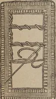 Picture 80 of 170 from Florence home needle-work (1892), leaf 64