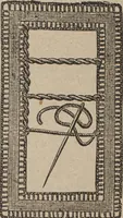 Picture 81 of 170 from Florence home needle-work (1892), leaf 64