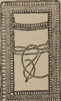 Picture 82 of 170 from Florence home needle-work (1892), leaf 64