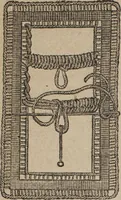 An illustration from Florence home needle-work (1892)
