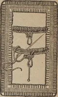 Picture 84 of 170 from Florence home needle-work (1892), leaf 65