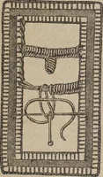 An illustration from Florence home needle-work (1892)
