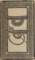 Picture 87 of 170 from Florence home needle-work (1892), leaf 66