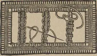 Picture 88 of 170 from Florence home needle-work (1892), leaf 66