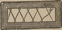 Picture 90 of 170 from Florence home needle-work (1892), leaf 66