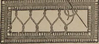 An illustration from Florence home needle-work (1892)