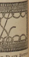 Picture 95 of 170 from Florence home needle-work (1892), leaf 68