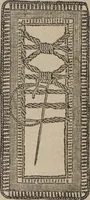 Picture 97 of 170 from Florence home needle-work (1892), leaf 68
