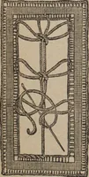 Picture 98 of 170 from Florence home needle-work (1892), leaf 68