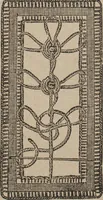 Picture 99 of 170 from Florence home needle-work (1892), leaf 68