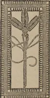 Picture 100 of 170 from Florence home needle-work (1892), leaf 68