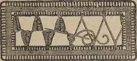 Picture 103 of 170 from Florence home needle-work (1892), leaf 69
