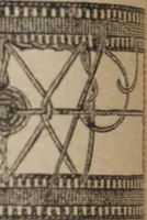Picture 106 of 170 from Florence home needle-work (1892), leaf 70