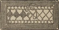 Picture 107 of 170 from Florence home needle-work (1892), leaf 70