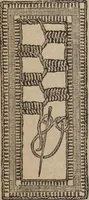Picture 108 of 170 from Florence home needle-work (1892), leaf 70