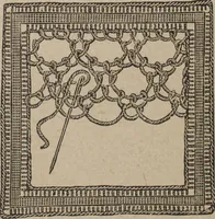 Picture 116 of 170 from Florence home needle-work (1892), leaf 72