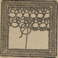 Picture 117 of 170 from Florence home needle-work (1892), leaf 73