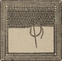 Picture 126 of 170 from Florence home needle-work (1892), leaf 76