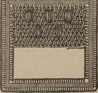 Picture 128 of 170 from Florence home needle-work (1892), leaf 76