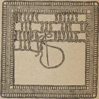 Picture 132 of 170 from Florence home needle-work (1892), leaf 77
