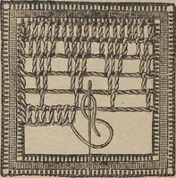 Picture 133 of 170 from Florence home needle-work (1892), leaf 78