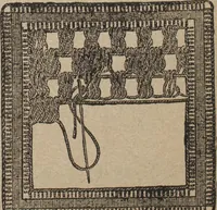 Picture 135 of 170 from Florence home needle-work (1892), leaf 78