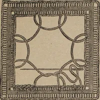 Picture 143 of 170 from Florence home needle-work (1892), leaf 81