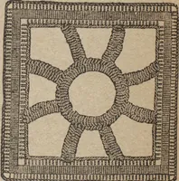 Picture 146 of 170 from Florence home needle-work (1892), leaf 81