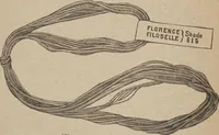 Picture 150 of 170 from Florence home needle-work (1892), leaf 83