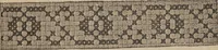 Picture 151 of 170 from Florence home needle-work (1892), leaf 84
