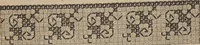 Picture 152 of 170 from Florence home needle-work (1892), leaf 84