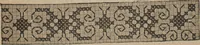 Picture 153 of 170 from Florence home needle-work (1892), leaf 84