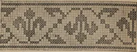 Picture 154 of 170 from Florence home needle-work (1892), leaf 85