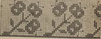 Picture 156 of 170 from Florence home needle-work (1892), leaf 85