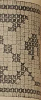 Picture 157 of 170 from Florence home needle-work (1892), leaf 86