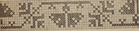An illustration from Florence home needle-work (1892)