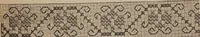 An illustration from Florence home needle-work (1892)