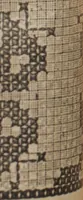 An illustration from Florence home needle-work (1892)