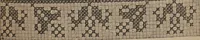 An illustration from Florence home needle-work (1892)