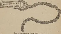 Picture 162 of 170 from Florence home needle-work (1892), leaf 87