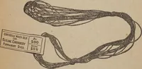 Picture 164 of 170 from Florence home needle-work (1892), leaf 88