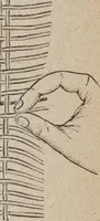 Picture 4 of 94 from Florence home needle-work (1893), leaf 11