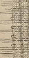 Picture 6 of 94 from Florence home needle-work (1893), leaf 14