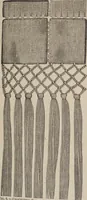 Picture 7 of 94 from Florence home needle-work (1893), leaf 15