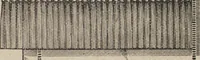 An illustration from Florence home needle-work (1893)
