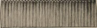 An illustration from Florence home needle-work (1893)